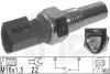 Reverse light switch. Выключатель фонаря заднего хода ERA 330250 (фото 1)