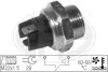 Radiator fan temperature switch. Датчик температуры вентилятора охлаждающей жидкости ERA 330266 (фото 1)