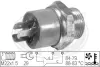 Radiator fan temperature switch. Датчик температуры вентилятора охлаждающей жидкости ERA 330267 (фото 1)