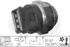 Radiator fan temperature switch. Датчик температуры вентилятора охлаждающей жидкости ERA 330271 (фото 1)