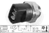 Radiator fan temperature switch. Датчик температуры вентилятора охлаждающей жидкости ERA 330281 (фото 1)