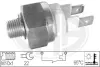 Coolant warning lamp temperature switch. Датчик сигнальной лампы охлаждающей жидкости ERA 330285 (фото 1)