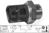 Radiator fan temperature switch. Датчик температуры вентилятора охлаждающей жидкости ERA 330293 (фото 1)