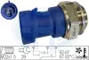 Radiator fan temperature switch. Датчик температуры вентилятора охлаждающей жидкости ERA 330295 (фото 1)