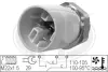 Radiator fan temperature switch. Датчик температуры вентилятора охлаждающей жидкости ERA 330299 (фото 1)