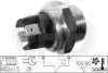 Radiator fan temperature switch. Датчик температуры вентилятора охлаждающей жидкости ERA 330303 (фото 1)