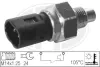 Coolant warning lamp temperature switch. Датчик сигнальной лампы охлаждающей жидкости ERA 330311 (фото 1)