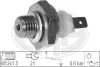 Oil pressure switch. Датчик давления масла ERA 330344 (фото 1)