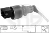 Brake light switch. Выключатель стоп сиганала ERA 330346 (фото 1)