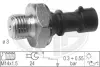Oil pressure switch. Датчик давления масла ERA 330363 (фото 1)