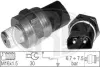 Pressure switch. Датчик давления ERA 330392 (фото 1)