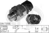 Pressure switch. Датчик давления ERA 330400 (фото 1)