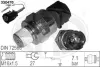 Pressure switch. Датчик давления ERA 330407 (фото 1)