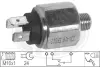 Brake light switch. Выключатель стоп сиганала ERA 330414 (фото 1)