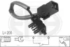 Brake light switch. Выключатель стоп сиганала ERA 330430 (фото 1)