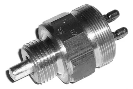 Reverse light switch. Выключатель фонаря заднего хода ERA 330452