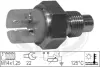 Coolant temperature sensor. Датчик температуры охлаждающей жидкости ERA 330466 (фото 1)