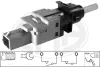 Brake light switch. Выключатель стоп сиганала ERA 330519 (фото 1)