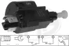 Brake light switch. Выключатель стоп сиганала ERA 330529 (фото 1)