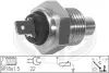 Coolant temperature sensor. Датчик температуры охлаждающей жидкости ERA 330531 (фото 1)