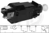 Brake light switch. Выключатель стоп сиганала ERA 330547 (фото 1)