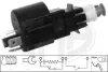 Brake light switch. Выключатель стоп сиганала ERA 330548 (фото 1)