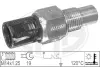 Coolant warning lamp temperature switch. Датчик сигнальной лампы охлаждающей жидкости ERA 330557 (фото 1)