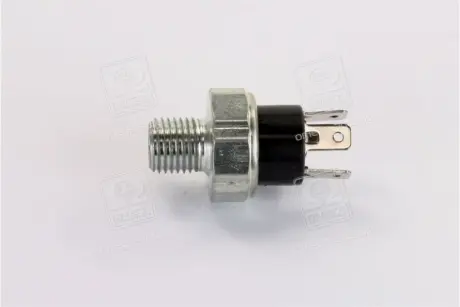 Датчик тиску оливи ERA 330564