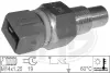Coolant warning lamp temperature switch. Датчик сигнальной лампы охлаждающей жидкости ERA 330575 (фото 1)