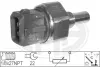 Coolant temperature sensor. Датчик температуры охлаждающей жидкости ERA 330587 (фото 1)