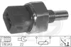 Coolant temperature sensor. Датчик температуры охлаждающей жидкости ERA 330613 (фото 1)