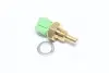 Coolant temperature sensor. Датчик температуры охлаждающей жидкости ERA 330691 (фото 1)