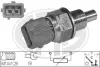 Coolant temperature sensor. Датчик температуры охлаждающей жидкости ERA 330709 (фото 1)