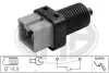 Brake light switch. Выключатель стоп сиганала ERA 330713 (фото 1)