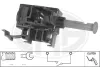 Brake light switch. Выключатель стоп сиганала ERA 330740 (фото 1)