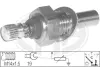 Coolant temperature sensor. Датчик температуры охлаждающей жидкости ERA 330771 (фото 1)