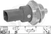 Coolant temperature sensor. Датчик температуры охлаждающей жидкости ERA 330923 (фото 1)