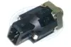 Ignition knock sensor. Датчик детонации ERA 550044 (фото 1)