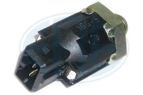 Ignition knock sensor. Датчик детонации ERA 550044