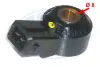 Ignition knock sensor. Датчик детонации ERA 550045 (фото 1)