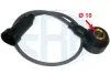 Ignition knock sensor. Датчик детонации ERA 550054 (фото 1)