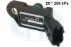Intake manifold pressure sensor. Датчик абсолютного давления, впуск  ERA 550097 (фото 1)