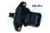 Intake manifold pressure sensor. Датчик абсолютного давления, впуск  ERA 550125 (фото 1)