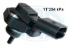 Датчик тиску ERA 550132A (фото 1)