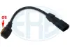Ignition knock sensor. Датчик детонации ERA 550215 (фото 1)