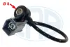 Ignition knock sensor. Датчик детонации ERA 550295 (фото 1)