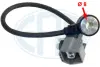 Ignition knock sensor. Датчик детонации ERA 550298 (фото 1)