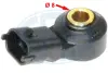 Ignition knock sensor. Датчик детонации ERA 550305 (фото 1)