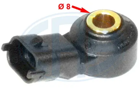 Датчик детонації (вир-во) ERA 550305A