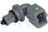 Coolant temperature sensor. Датчик температуры охлаждающей жидкости ERA 550385 (фото 1)